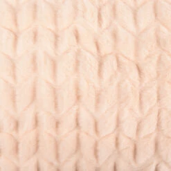 France Animalerie -France Animalerie ab01902a4f923566013d8a4bbe2c086904aa708626744b253fc971224beefa4e