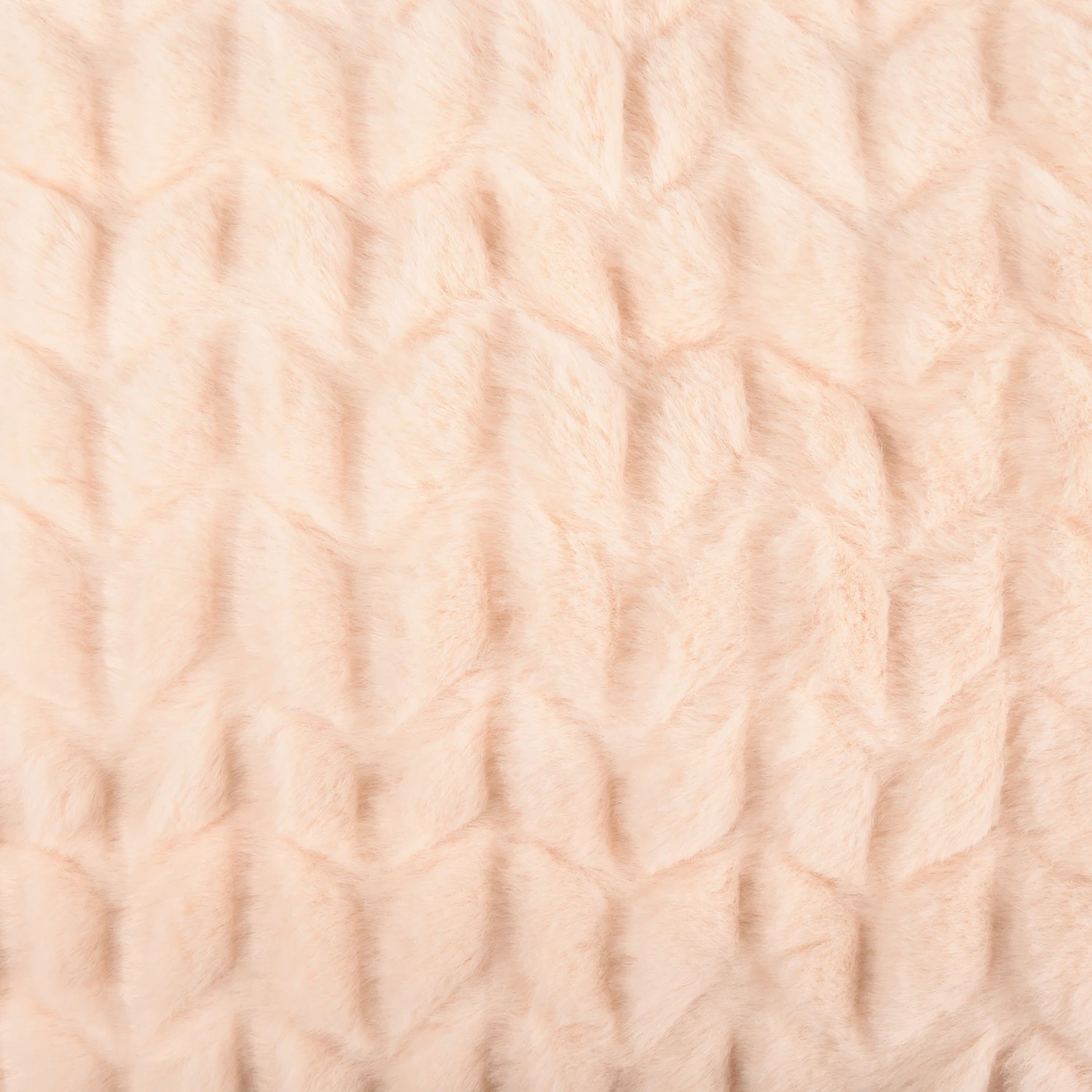 Flamingo Coussin Zupo Plat Rectangulaire Gris 70,5x41,5x2cm 4 Flamingo Coussin Zupo Plat Rectangulaire Gris 70,5x41,5x2cm – Image 2