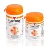 Vetoquinol Ipakitine 2 Vetoquinol Ipakitine -France Animalerie ac655e058c058793830269d4ba160fbaff543363b8549ee6e51aaa55a2fe9914