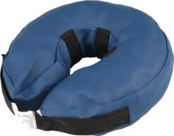 Flamingo Collier Gonflable Pour Chiens Gofi S 10 Flamingo Collier Gonflable Pour Chiens Gofi S -France Animalerie ac91f53660183dd52888d8ebc0dcf76d7b32b2ee35a1250b03b232aa4d35390c