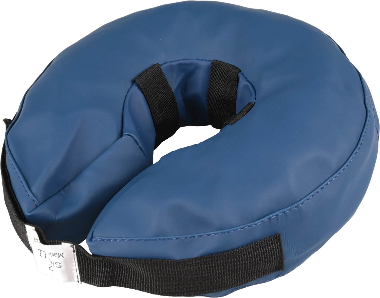 Flamingo Collier Gonflable Pour Chiens Gofi S 6 Flamingo Collier Gonflable Pour Chiens Gofi S – Image 4