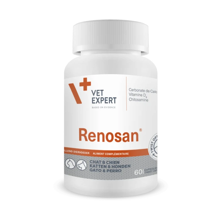 RENOSAN 3 RENOSAN