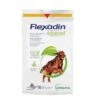 Flexadin Advanced -France Animalerie ae8d8912c51bfad19f3341ed6731f31b72964f8951a655e85002c47de78efb4a