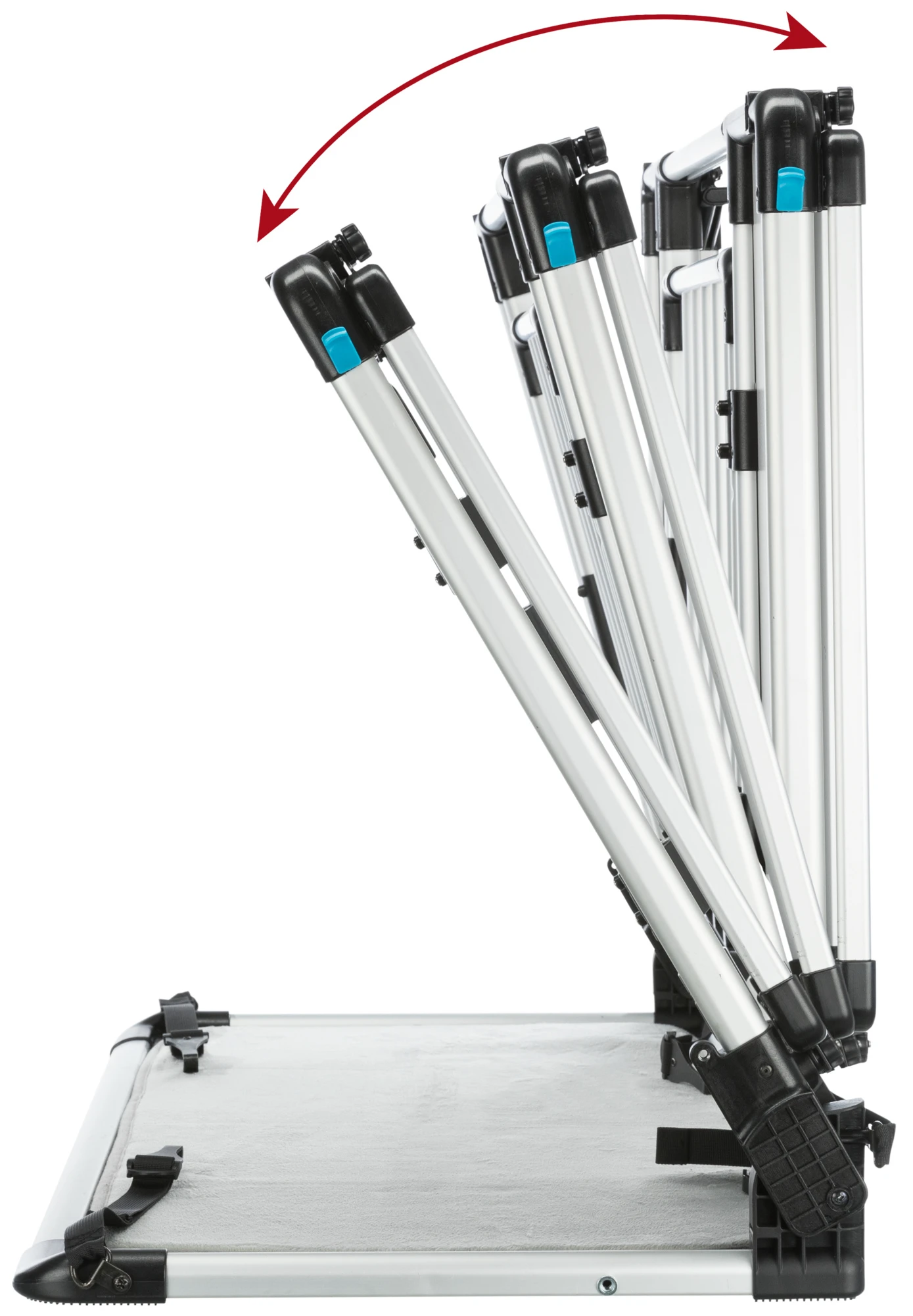 Trixie Grille Arrière Universelle Our Voiture 4 Trixie Grille Arrière Universelle Our Voiture – Image 2