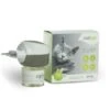 MSD Catizen Diffuseur + Recharge 48ml 1 MSD Catizen Diffuseur + Recharge 48ml -France Animalerie b21c24469f1320963cdd45c7a65419b0043e4883c9acdeb4b02283336f1df61a