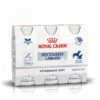 Royal Canin Recovery Liquid 3 Flacons De 200ml 2 Royal Canin Recovery Liquid 3 Flacons De 200ml -France Animalerie b42bd355c32bf4ad4306b22423a45fe3ea75d26760554b8be10393c3f38a4e18
