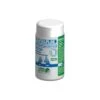 Dentalplak Poudre - 50g -France Animalerie b74dda2e449c5fd8943f3afbb51cf5e47921656e2077bf8f3e0fdb3ef76efbc7