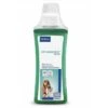 Virbac VET AQUADENT FR3SH Solution 250ml 1 Virbac VET AQUADENT FR3SH Solution 250ml -France Animalerie bb3c8b6c19f4718161694212c38eb60d84e5d1ec1951ff8648fb2ec770e0bf96