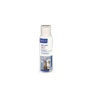 Allercalm SIS Shampooing 250ml -France Animalerie bdaed259bf68983cb1ea5531d85a000bd69ffb1587de15f5dc8564cf8d0d6dde