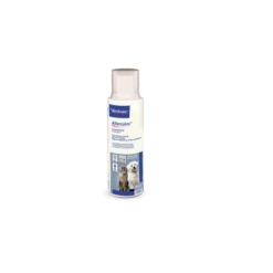 Allercalm SIS Shampooing 250ml