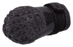 Trixie Chaussures De Protection Walker Active / XS 2pcs. -France Animalerie be34a2721cfe06a5d78000f2d6d3be0eee6a26662d7aa205b74bc628d2d72510 6