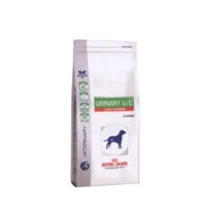 Royal Canin Urinary U/C Low Purine Chien 7 Royal Canin Urinary U/C Low Purine Chien -France Animalerie c21760fe272388d661bd9083c05c2f3b9e6a0095d0921bbc8faa649f2307d21e