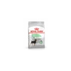 Royal Canin Digestive Care Mini Adult Pour Chien 3kg 2 Royal Canin Digestive Care Mini Adult Pour Chien 3kg -France Animalerie c495b22dbbcfae188bffeec9049781301dae876c1d636bad8e6d6b06d5b8c93c