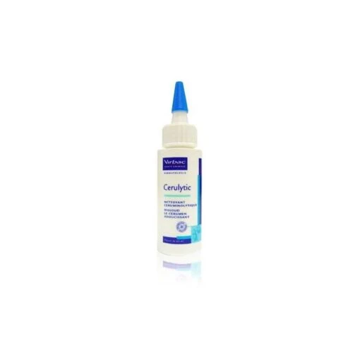 Cerulytic 60ml