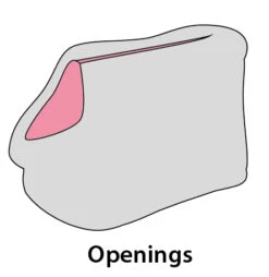 Flamingo Sac De Transport Esmee 52x25x26cm -France Animalerie c6bd31ba07b148ea2fc774add2d0c53b4c4c440cec795dd4f78282c0526204ad