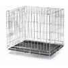 Trixie Home Kennel S 64 × 54 × 48 Cm -France Animalerie c84d0aae8654b953f57d5ea801a045d366e81e5d0341dae7d2d975e2886f722f