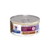 Hill's Prescription Diet I/D Low Fat Digestive Care Boîtes Pour Chien Au Poulet Et Légumes Ajoutés - 24 X 156g 2 Hill's Prescription Diet I/D Low Fat Digestive Care Boîtes Pour Chien Au Poulet Et Légumes Ajoutés - 24 X 156g -France Animalerie ca4b587594ddf9a319fdc9a79f6850e103ed5127716699911b3982e3d943aef6