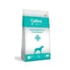Calibra Vdiet Chien Hypoallergenic/skin And Coat 12kg 1 Calibra Vdiet Chien Hypoallergenic/skin And Coat 12kg -France Animalerie calibra vd dog hypoallergenic 2