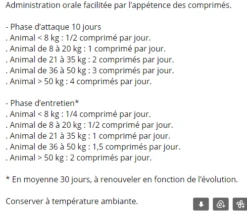 LOCOX -France Animalerie capture d cran 2022 04 08 115426
