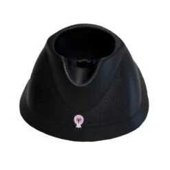 Tondeuse Kare Pro 50 -France Animalerie cec4fec85c4ebada93d1f97fc55f99b09215fa410f57bd967f3aacbbf5336272