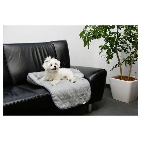 KERBL Corbeille Emalia Protection De Canapé 5 KERBL Corbeille Emalia Protection De Canapé – Image 3