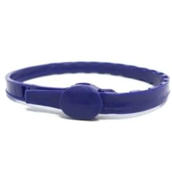 Dermoscent Aromacalm Collier Chat -France Animalerie collier aromacalm dermoscent 4