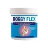DOGGY FLEX 180g -France Animalerie d01310558ce9906413dd01303b22518557fabcdbbbb42938e35903ffe749cfe3