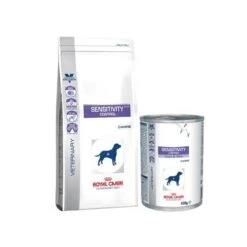 Royal Canin Sensitivity Control Chien -France Animalerie d03eecc8a1127080209ab32a0d9fdbcfdf1a3d24d2c6726ebc4dac0a102484fa