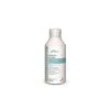 DECHRA Dermallay Neutrale Shampooing 250 Ml -France Animalerie d54ddc58d6a9803d4aef67ebe0a76f034b1a6f9092c269b752f44b4936b32f57