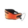 Ceinture Canicross One I-Dog -France Animalerie d5a5236fc0af87c4567d4c451c5d89f12cf2269ebea92cb8625e355f80d346b8