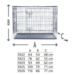 France Animalerie -France Animalerie d834b8643a3b28f284bf16961297b6b52e8fa9810a139421ce2ea698f99a6479 1