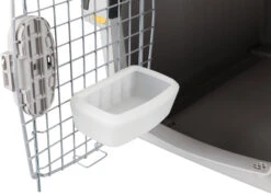 Trixie Box De Transport Gulliver 5 M -France Animalerie d853a1d418354751349d025402bfda36b31c7a0d5b488cef2247be44de177346