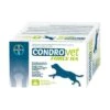 Condrovet Chien -France Animalerie db5a9eaa8db0358f346a0d07529c594461959f6321a9de38ef928b93290de0b2