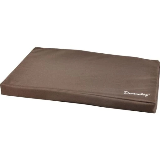 Flamingo Coussin Dreambay Rectangulaire Shadow 70,5x41,5x5,5cm
