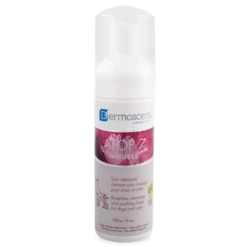 Dermoscent Atop 7 Mousse 150ml