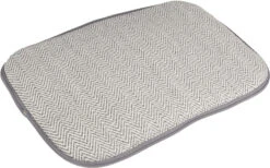 Flamingo Sac De Transport Esmee 52x25x26cm -France Animalerie dfad2e74e184be3399da80ea4a282b190b0bc87e54b4215faf6ce228c6042cfc