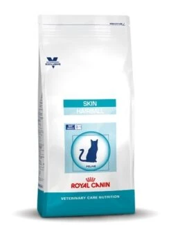 Royal Canin Gastro Intestinal Hairball Chat -France Animalerie e0baa4253eaecb7e6e1e7b4fc775e36bd16a3fca07766dc7466576f51df3bd90