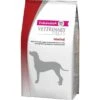 Eukanuba Vdiet Intestinal Pour Chien 12kg 2 Eukanuba Vdiet Intestinal Pour Chien 12kg -France Animalerie e0f2e95137ed1ebf34766cdf89ac028844eb05323a06d0eb19d00edc49d5ab25 1