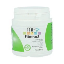 MSD Fiberact Pot De 100g 5 MSD Fiberact Pot De 100g -France Animalerie e1f63e6aeb9022e95f45476f147864f7838d75a9 1