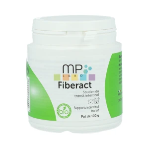 MSD Fiberact Pot De 100g 4 MSD Fiberact Pot De 100g – Image 2