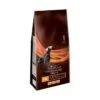 Purina Pro Plan Veterinary Diet OM Chien 12Kg -France Animalerie e434a3a55ce254b0830227cc77def6b95190f6a9a57b0e028c362c12d08c0a40
