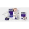 FELIWAY Optimum Diffuseur -France Animalerie e58665127a27e530756c392d9a0c283e0a50ef71105bbbeb2767e955d7396468 1