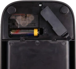 Trixie Distributeur Automatique De Nourriture Tx1 11 Trixie Distributeur Automatique De Nourriture Tx1 -France Animalerie e7ad4b86002d7574f39e686192a4effc57a73ede3ea22c0071661e713fec0436