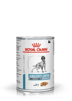 Royal Canin Sensitivity Control Chien -France Animalerie e80841f02f6321a14b606848075dc6a960a580415a3460022fd96bc09f9e7dfc
