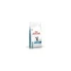 Royal Canin Anallergenic Chat 2Kg 1 Royal Canin Anallergenic Chat 2Kg -France Animalerie eb7328b0374fac17ffb7ee3b621660a0956f8a823a9b1eaa85c969fe0028ac67