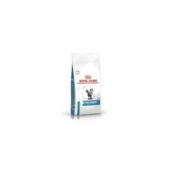 Royal Canin Anallergenic Chat 4Kg
