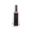 Eau De Parfum Exotique -France Animalerie ef55394506625105ad6ece48f4435f999f17f92e79c9181fcb90824b978358b3