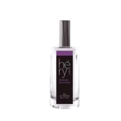 Eau De Parfum Exotique