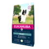 Eukanuba Adult Small/Medium Breed Pour Chien Agneau Et Riz 12kg 1 Eukanuba Adult Small/Medium Breed Pour Chien Agneau Et Riz 12kg -France Animalerie eukanuba adult small medium breeds lamb 1