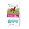 Eukanuba Daily Care Sensitive Digestion Pour Chien 12,5kg -France Animalerie eukanuba daily care sensitive digestion new 1 1